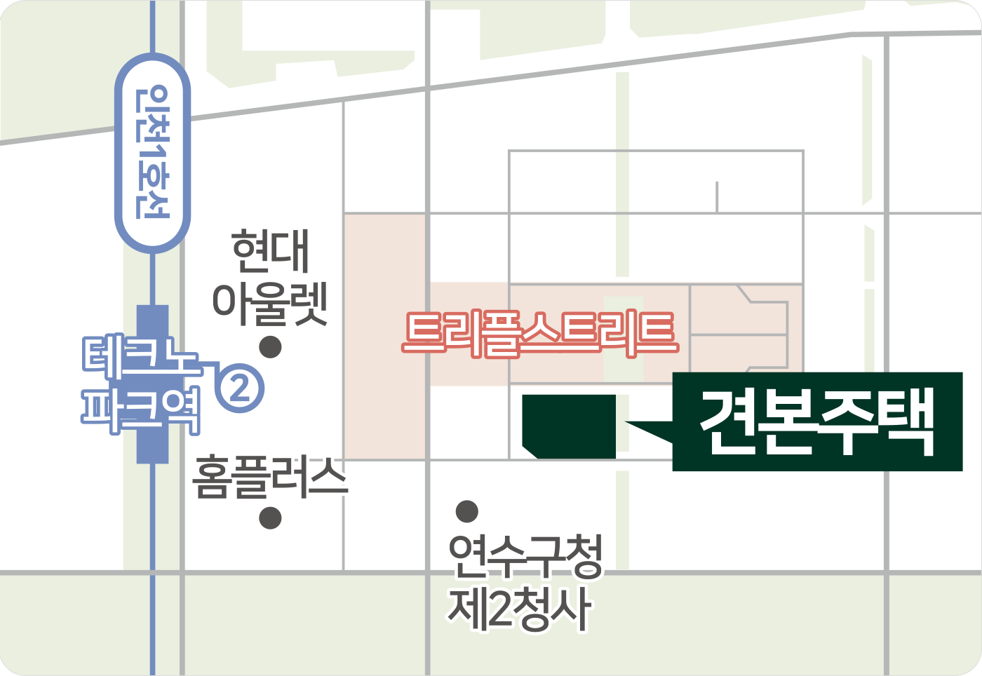 지도