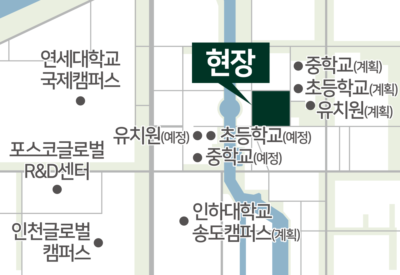 지도